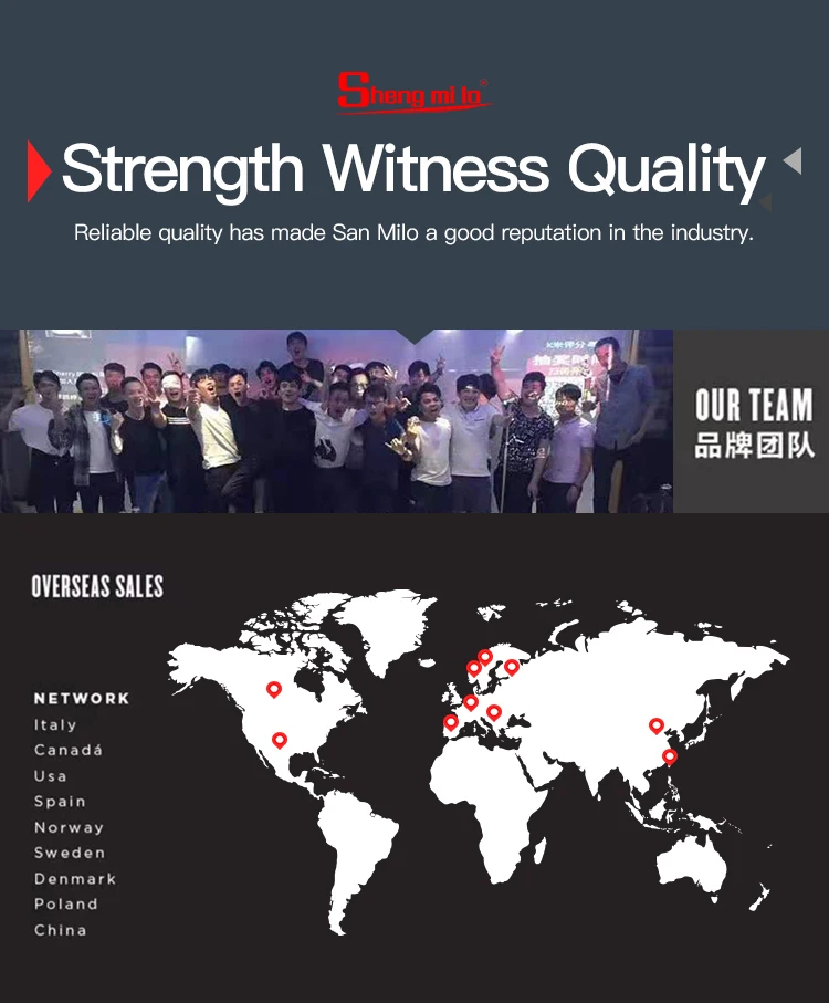 HTB1D0FlMirpK1RjSZFhq6xSdXXag