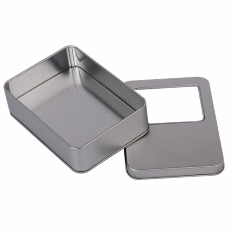 tin box (5)