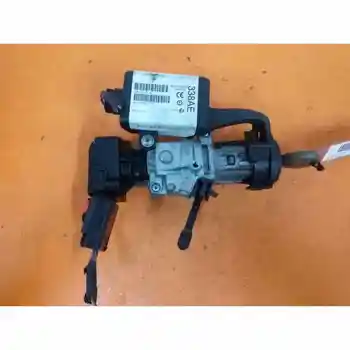 

05057194AA ANTI-THEFT CHRYSLER VOYAGER (RG)