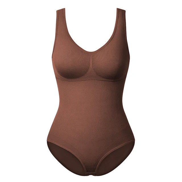 Tummy Control Shapewear C&a Shapewear Bodysuit Tank Tops For