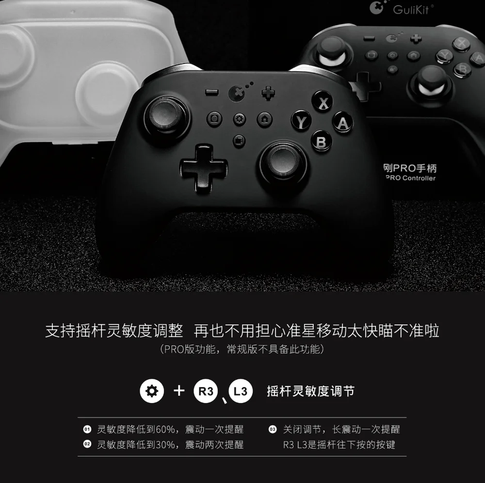 800_w5=1606&h5=1600&rf=viewer_421&t=5