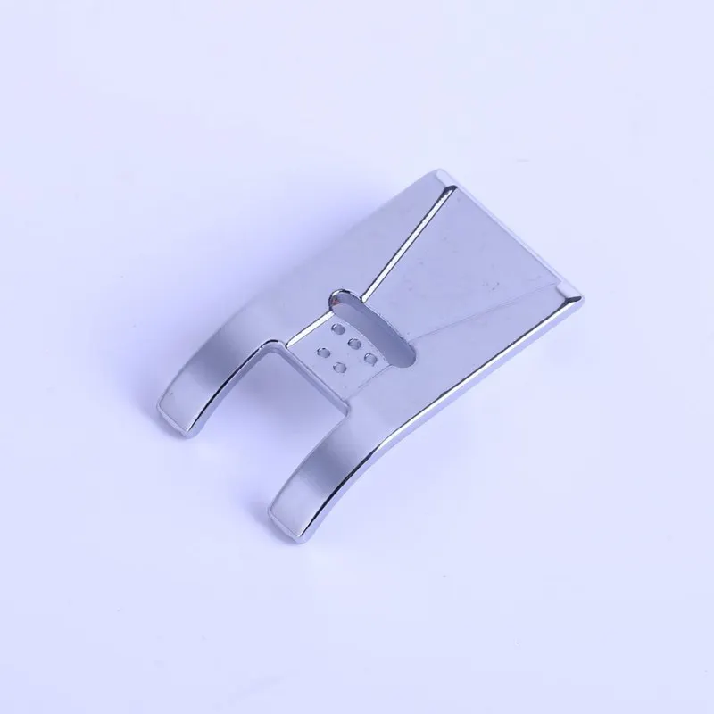 PI0413-5 (4)