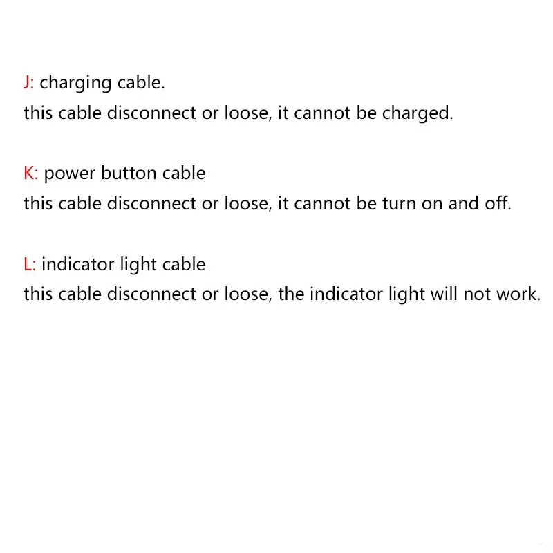 HTB1CgpgKpXXXXadXpXXq6xXFXXX7