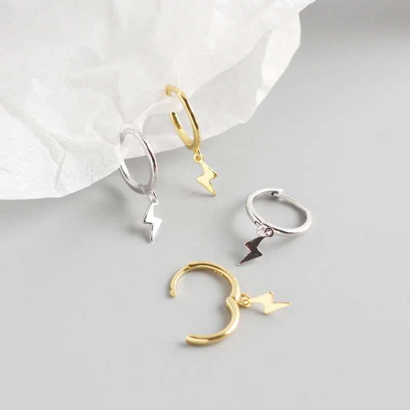 12562059675_1845328372