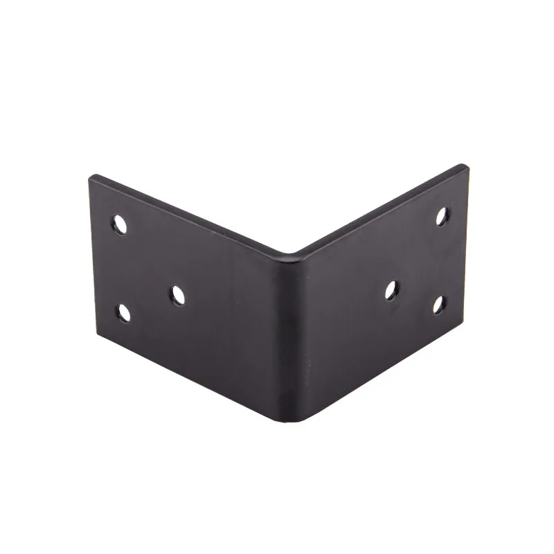 Slide image e04c3d8b5edc44489694fa917d52b171