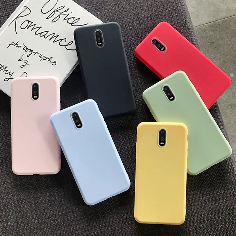 Модный чехол конфет для OPPO R17 R15 R15X R11S R11 R9S Plus K3 A11X A83 A79 A73 A59 A57 A39 A71 A37 мягкий