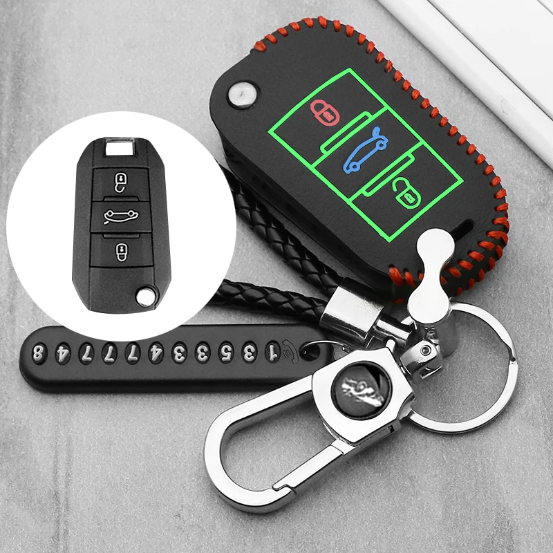 O1CN01K1B27m1bRBKdemfm6_!!3264643461