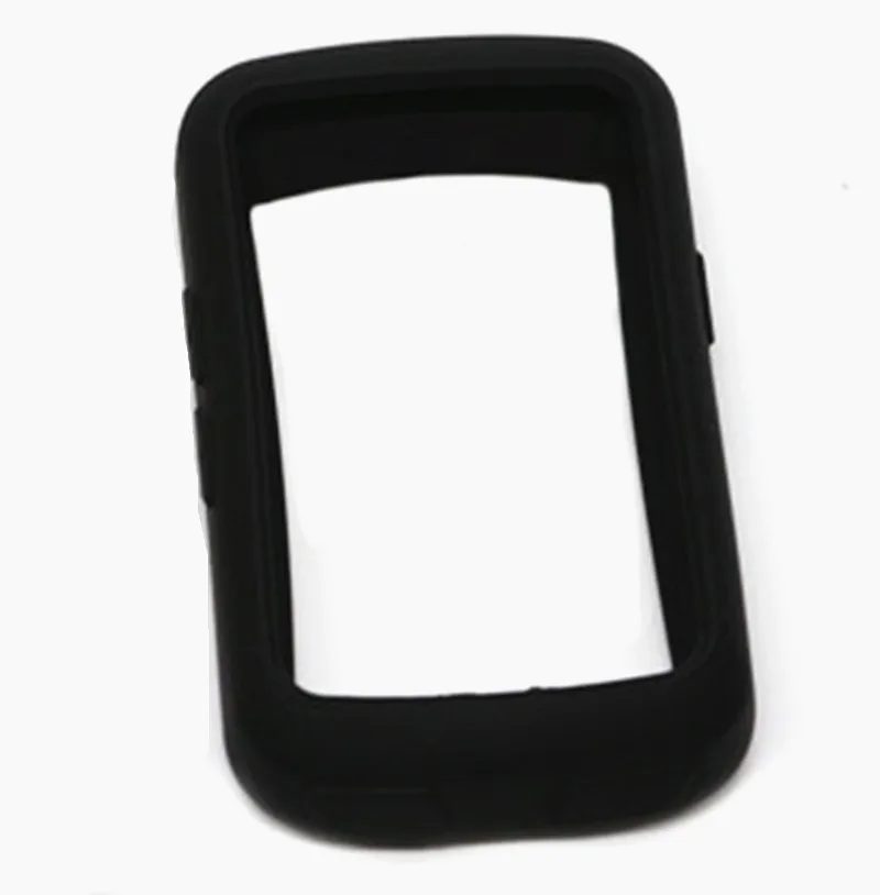 Bryton 530 Abdeckung Fahrrad Silikon Gummi stoßfest Schützen Abdeckung Fall Für Bryton 530 Bike Rad