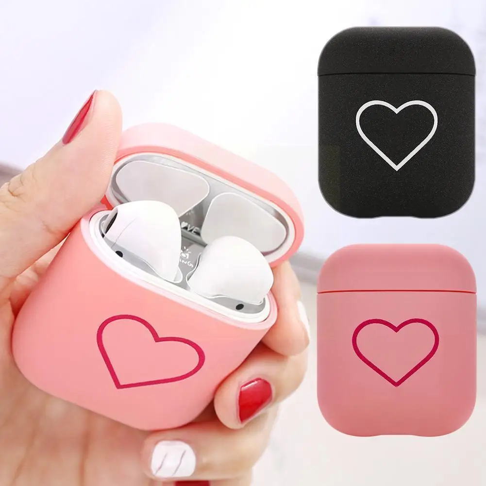 Подходит для Airpods беспроводной Bluetooth защитный рукав склада Sl ПК Pple зарядки второй