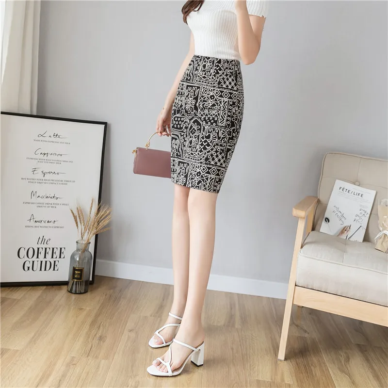 WST612 (2)