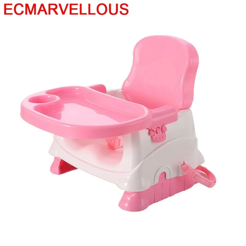 Стол табурет Cocuk стул Poltrona Sedie кресло Stoelen детская мебель Cadeira Fauteuil Enfant детское кресло