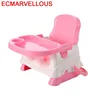 Children Furniture