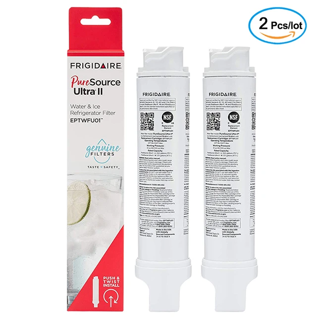 2  PCS