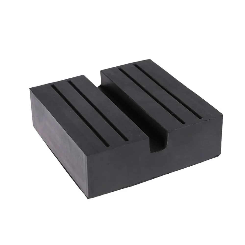 c1f43dd4f1b5273b51ba5987f3128e75