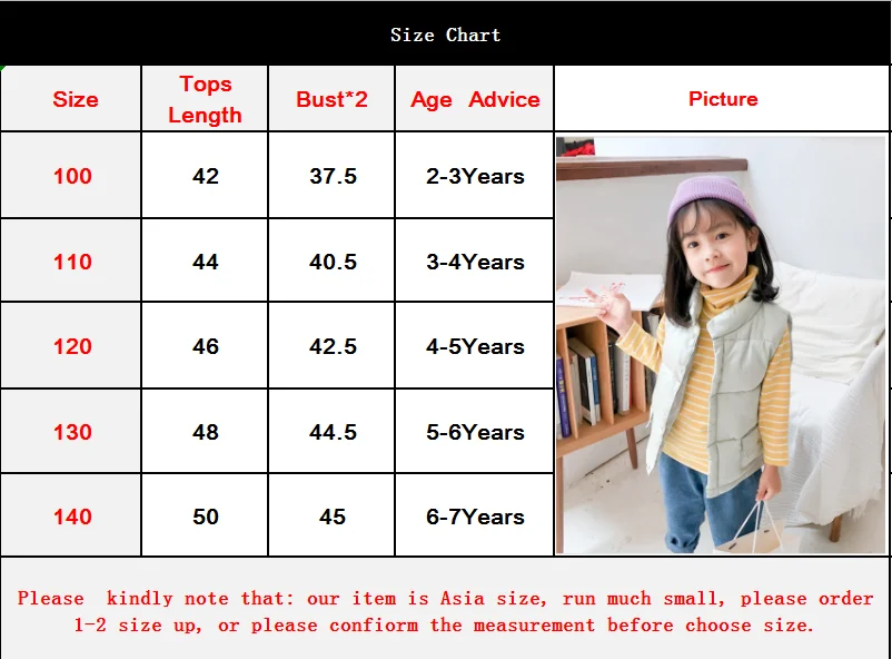 Г. Зимняя одежда для малышей пальто для маленьких девочек осенние теплые детские топы, жилет детская одежда для девочек и мальчиков