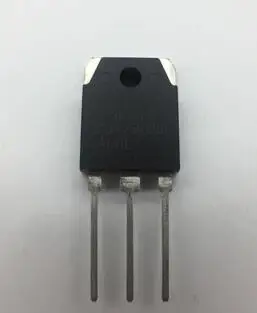 100% новый Бесплатная доставка FGA25N120 TO-3P