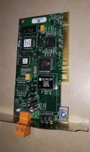 

100% Tested Work Perfect for PCLTA-21 74501