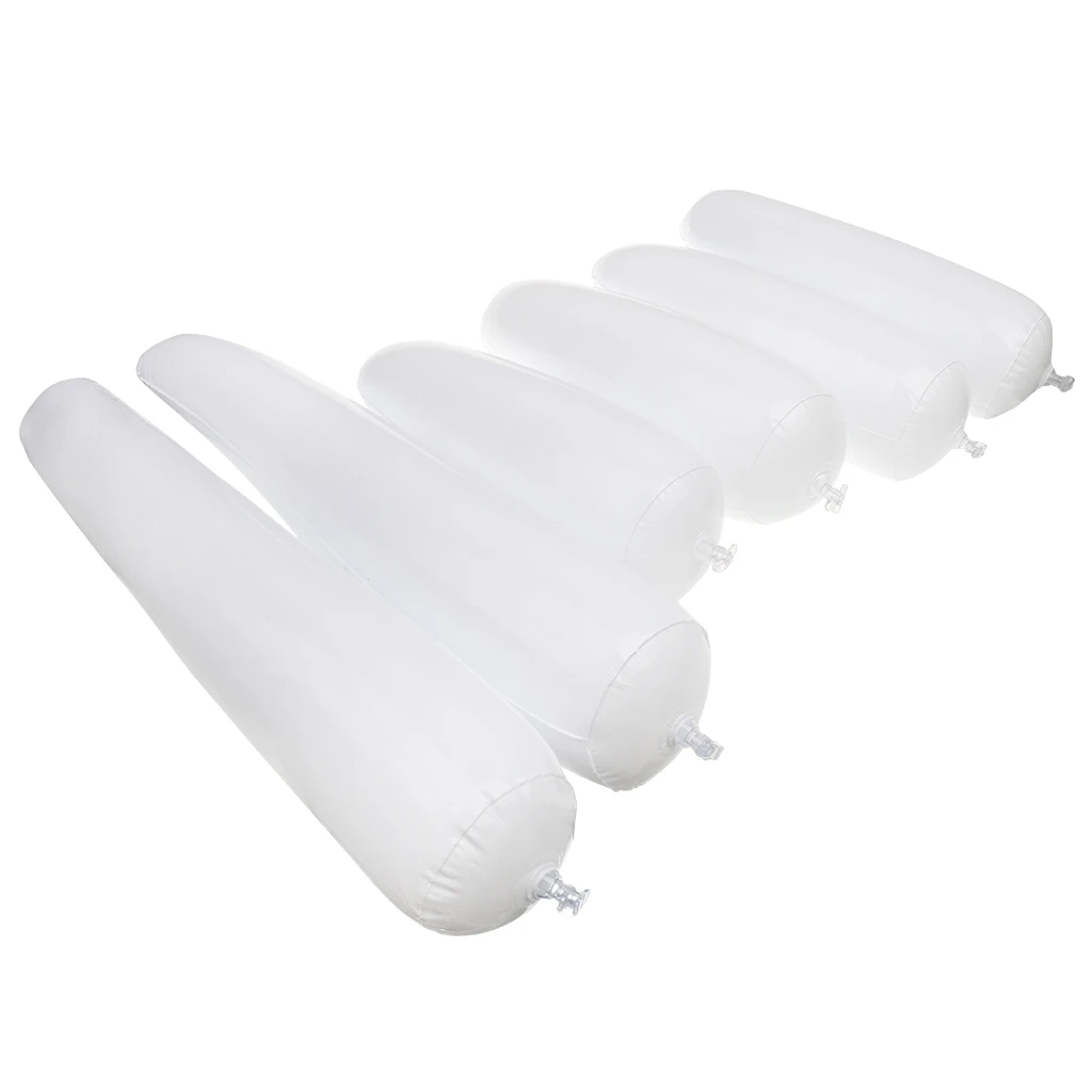 3 Pairs White Inflatable Shoes Stretcher Boots Insert Shaper 50cm 32cm 3 Pairs White Inflatable Shoes Stretcher Boots Insert Shaper 50cm 32cm