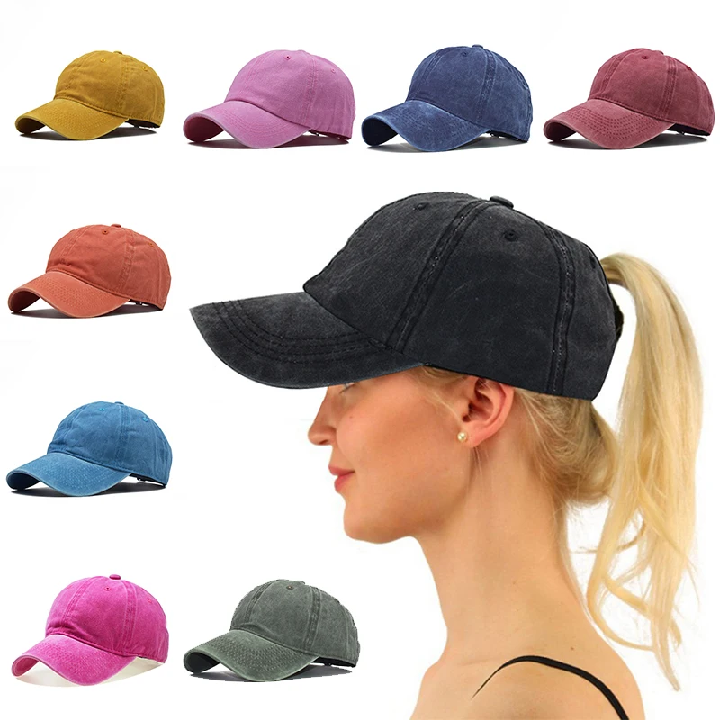 vintage baseball caps for sale