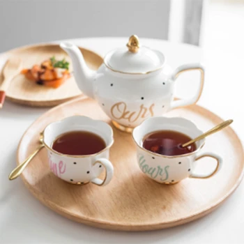 

3Pcs Round Natural Wooden Serving Tray Dinner Plate Tea Tray Beef Steak Fruit Snacks Food Tray Dishes Home Hotel Restaurant Stor