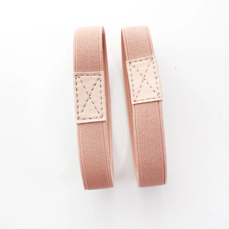 O1CN01RWx6jw1VBiFAtrmuc_!!2107652615