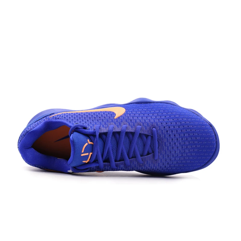 Hyperdunk HD17 низкая Мужская обувь дышащая легкая спортивная обувь#897637