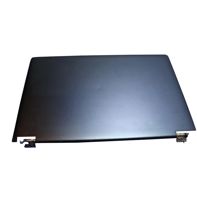 Completa da Tela de Toque para Samsung Montagem Np940x3g Lsn133yl01 3 Computador e Escritório