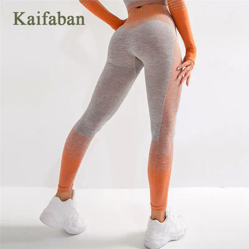 Peach wear leggings Clearance