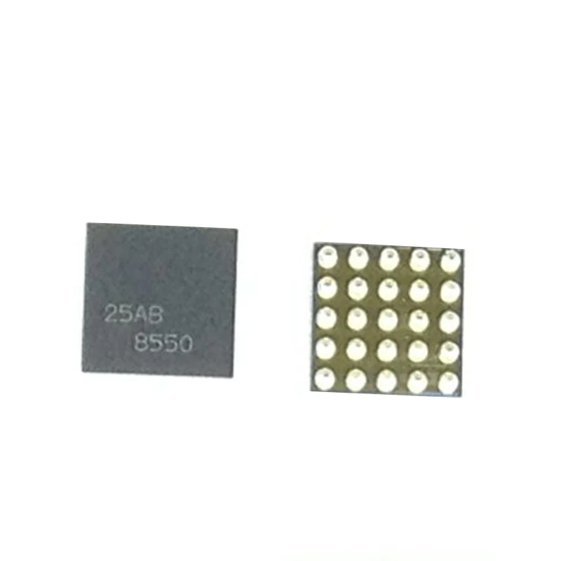 Новые оригинальные модели LP8550 BGA25 2 шт./лот | Электроника