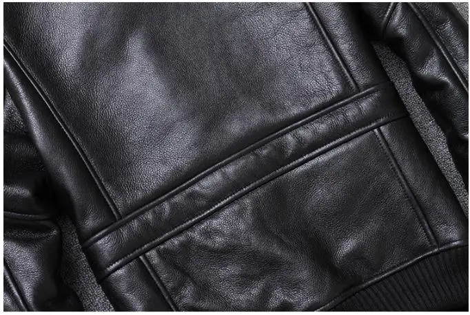 360截图20190727095307429