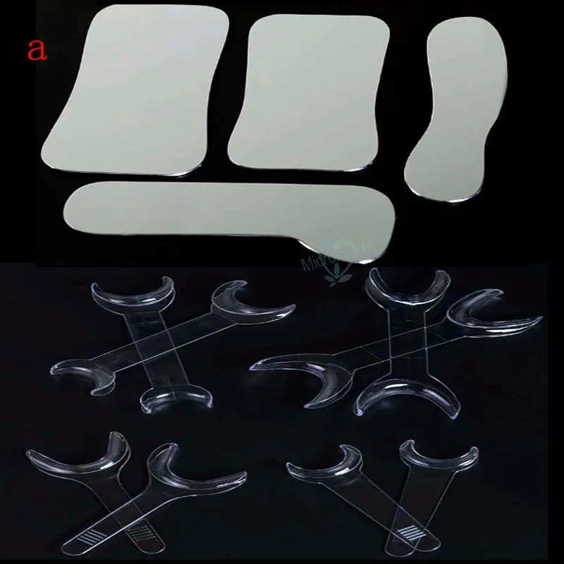 4Pcs a