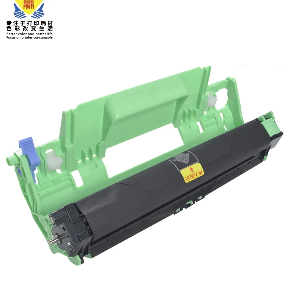 Jianyingchen Kompatibel Drum Unit 