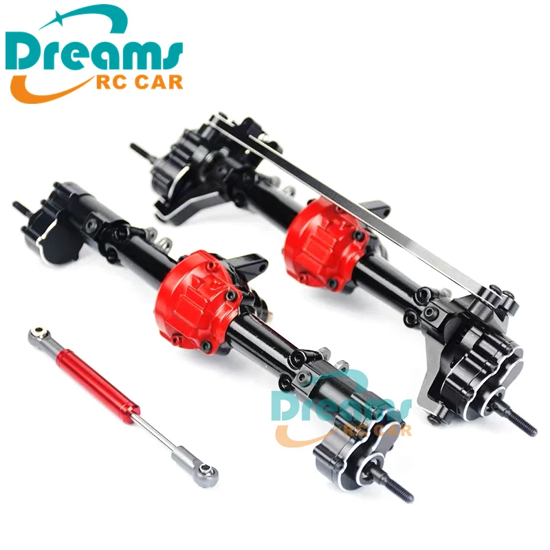 rgt crawler upgrades