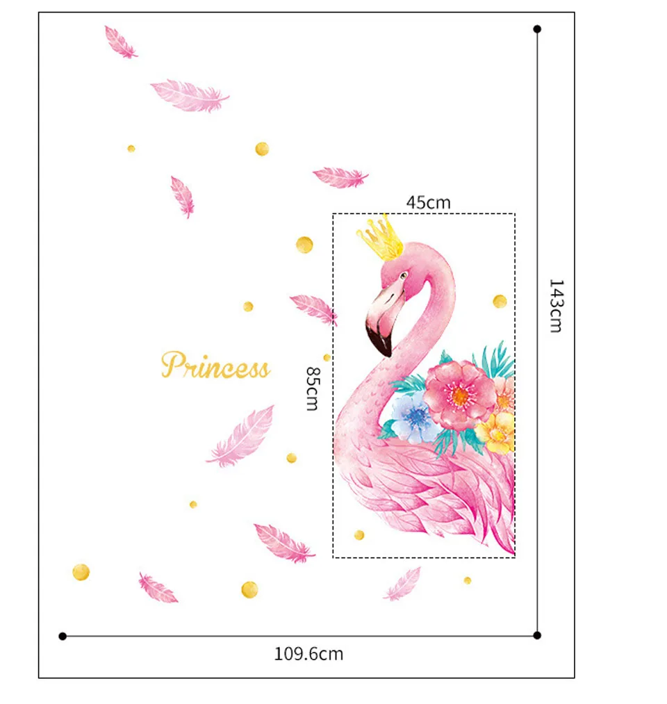 HTB1nZ6ZasnrK1RjSspkq6yuvXXau (1)