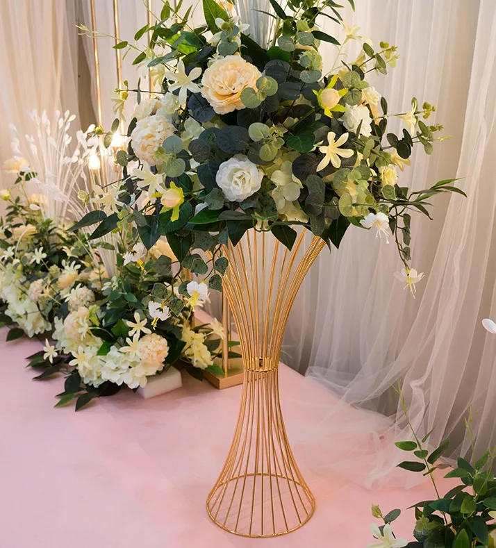 阿里旺旺图片20190905004209