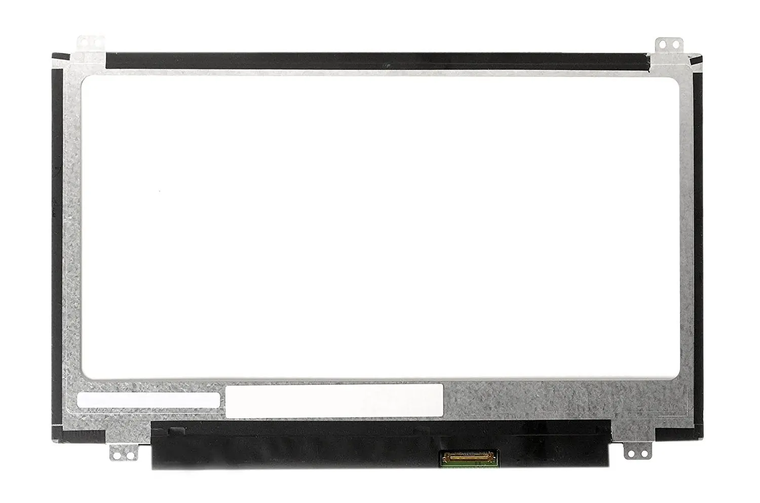 Для Acer Chromebook C740 Led Lcd Экран 11 6 &quotN116BGE-EA2 Rev.C1 | Компьютеры и офис
