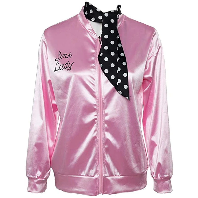 Jacket for fancy dress Clearance