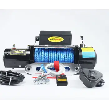 remote control car 10000