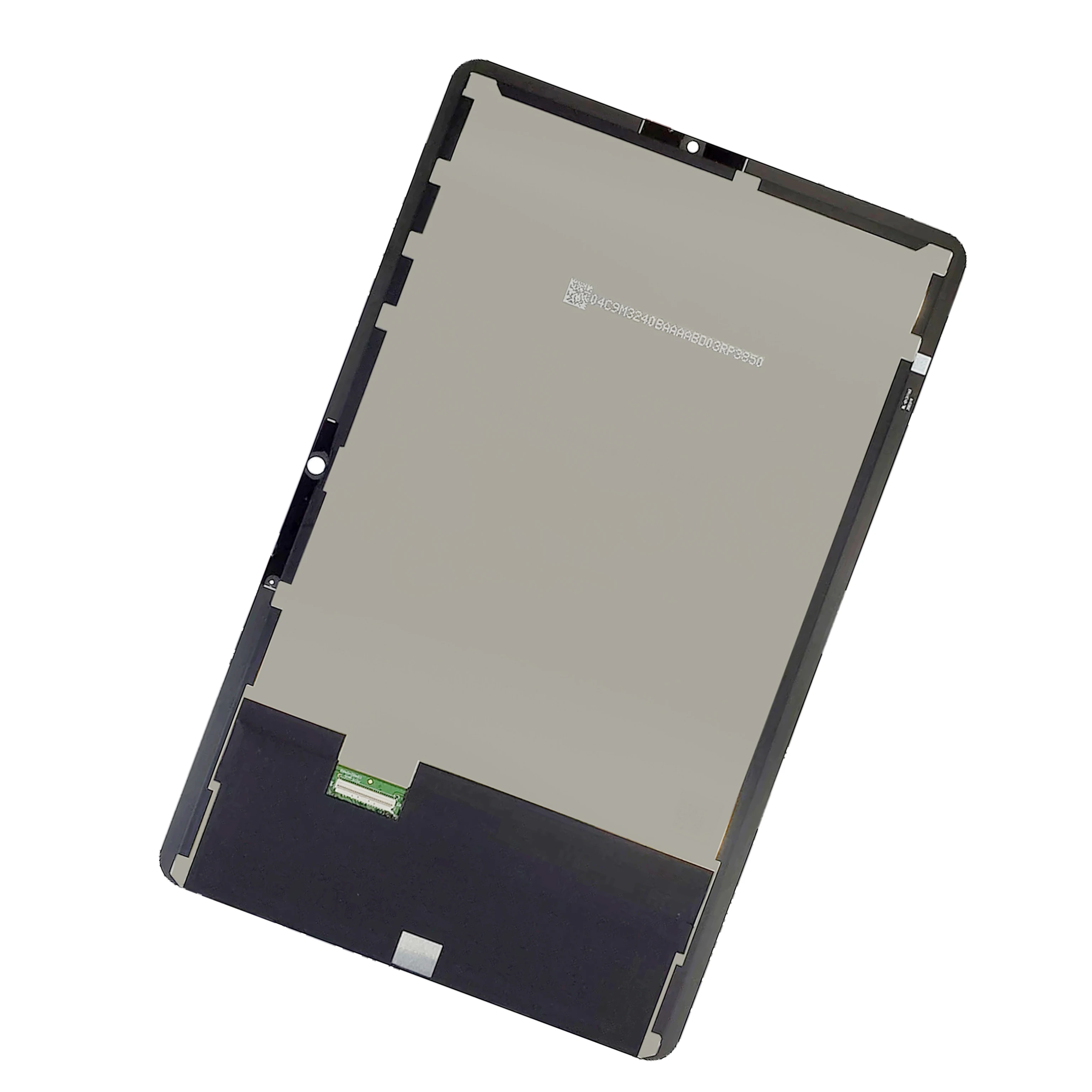 NEW 10.4 INCH LCD For HUAWEI MatePad bah3-L09 bah3-w09 bah3-w19