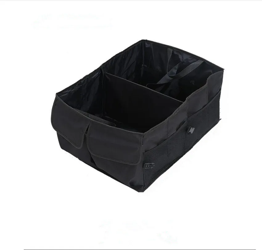 QQ截图20190311155539_副本