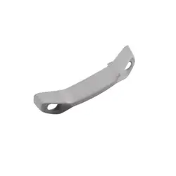 Housse de protection avant, accessoire de pièces de réparation de Drone pour DJI Mavic Air 2 