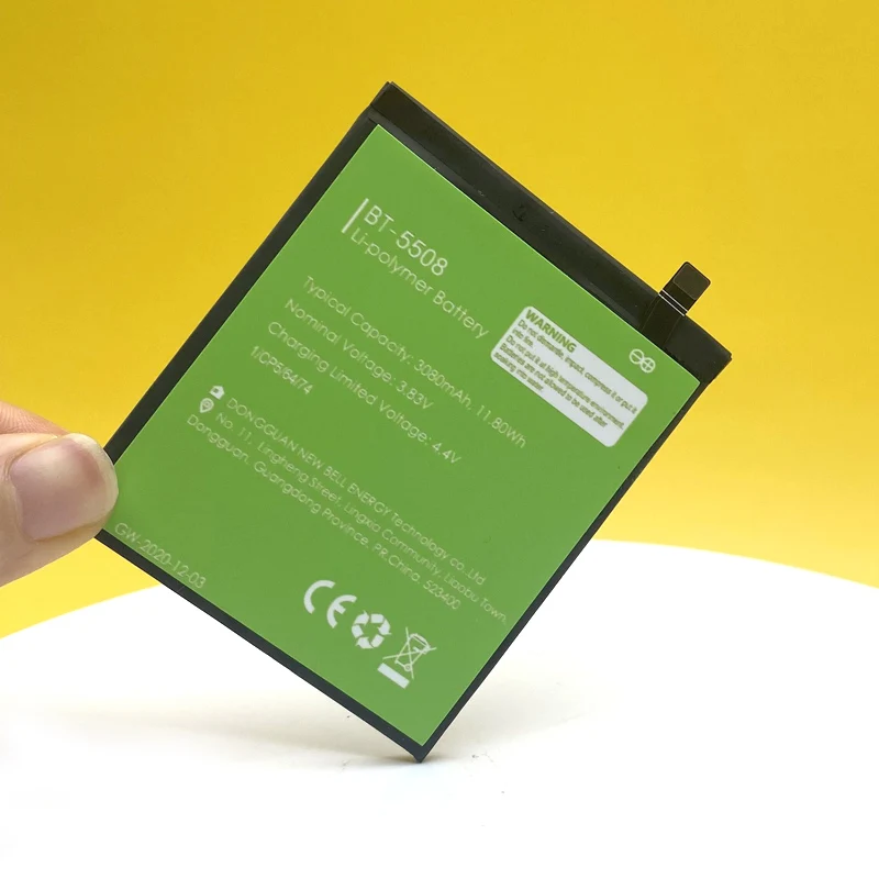 QQ图片20201211204947