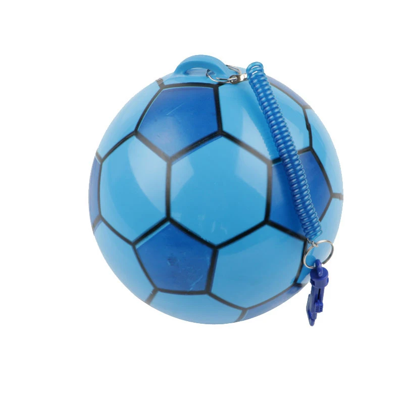 Creative-PVC-Inflatable-20cm-Training-Soccer-Ball-Swimming-Pool-Football-Party-Water-Game-Balloons-Beach-Sport (2)