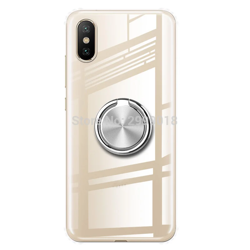 Роскошный прозрачный мягкий силиконовый чехол для sony Xperia 10 Plus X XA XA1 XA2 Ultra XZ XZ1 XZS XZ1 XZ2 Z3 Z5 Compact C5 L1 L2