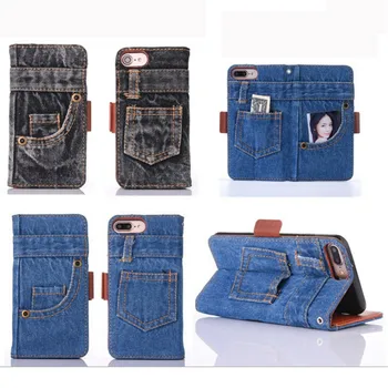 

TPU For Iphone 11 case Soft Silicone For IPhone X XS 11Pro Max XR 6 6S 7 8 Plus Mobile Phone Bag Cover