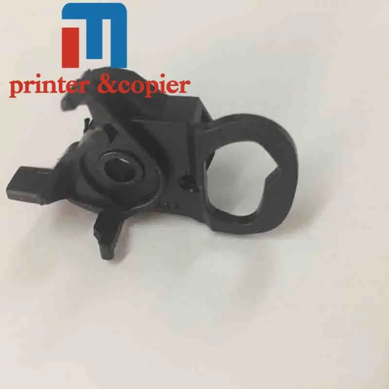 10pcs Clutch Gear Carriage lock for HP 3180 4480 4580 4500 4660 4600 5788 2488 5610 5740 5750 5780 6310 6318 J3680 7680 | Компьютеры и