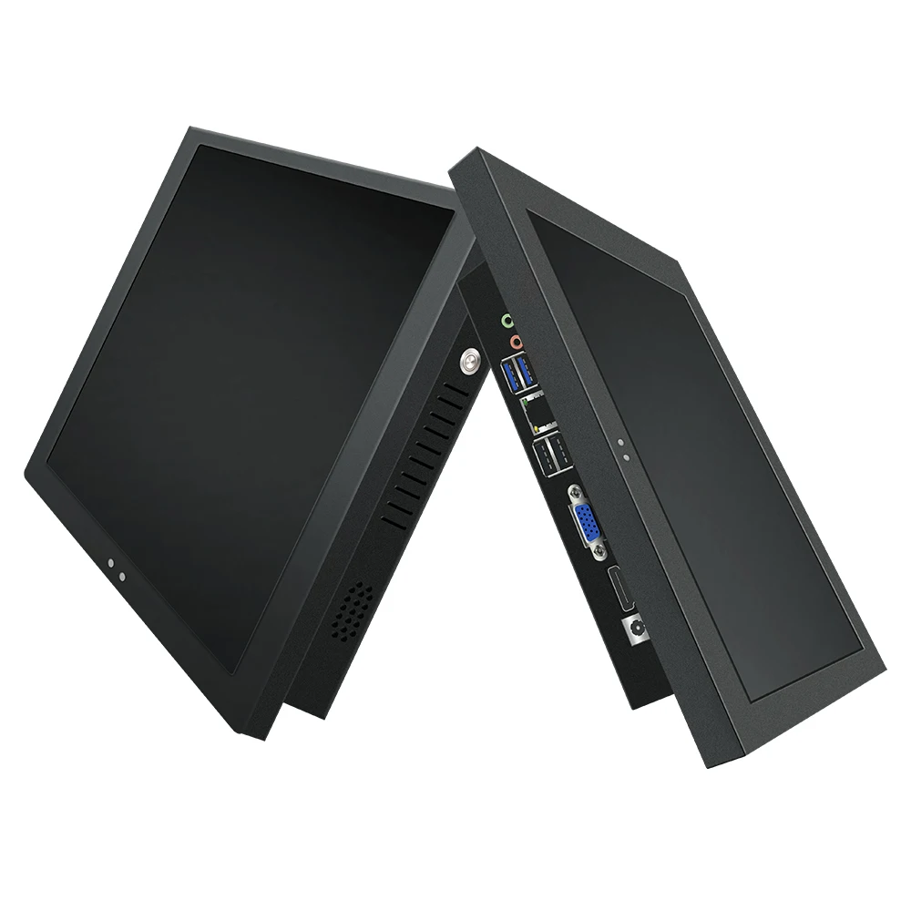  º PC , 10 12 15 17 19 ġ, ,  J1900, 4G ޸ , ġ ũ, ο ǻ