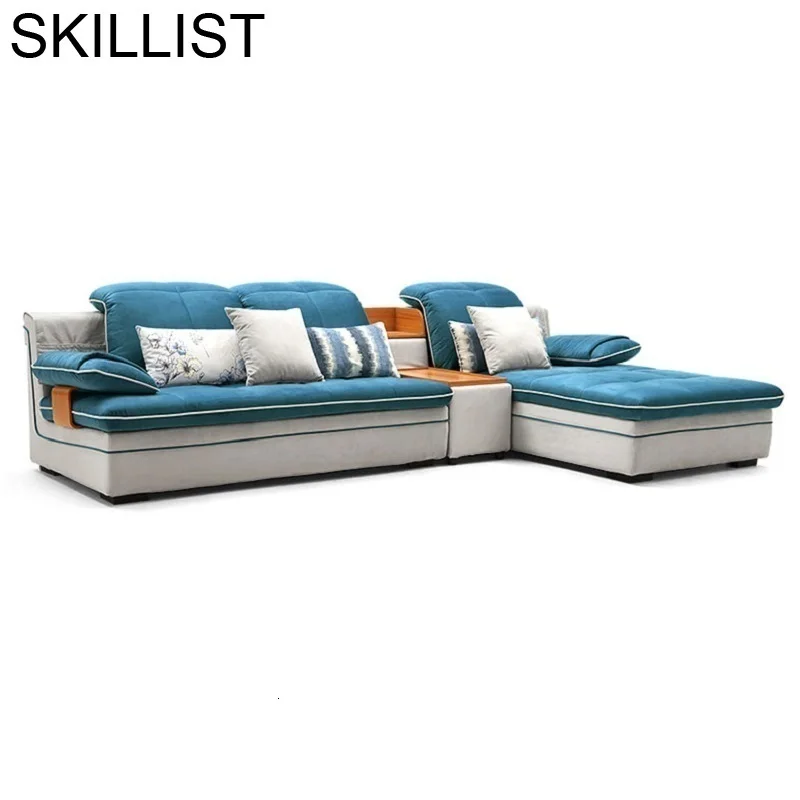 

For Pouf Moderne Divano Asiento Couch Meble Home Para Koltuk Takimi Zitzak Puff De Sala Mueble Set Living Room Furniture Sofa
