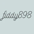 fiddy898 Store