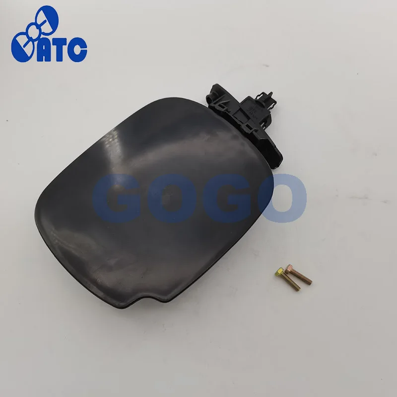 Fuel Cap Cover For Renault Megane Scenic 1997 1998 1999 & Scenic I 1999 2000 2001 2002 2003